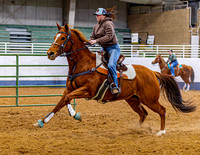 UBRA-Dec15-Open-JMrazPhotography-95