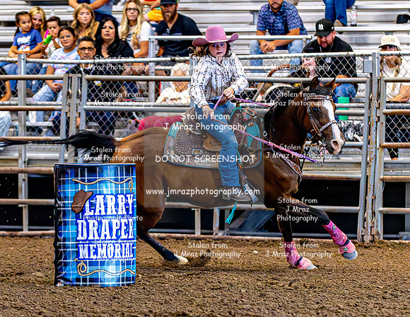 8-15-25-LDMemorial-Youth-JMrazPhotography-103