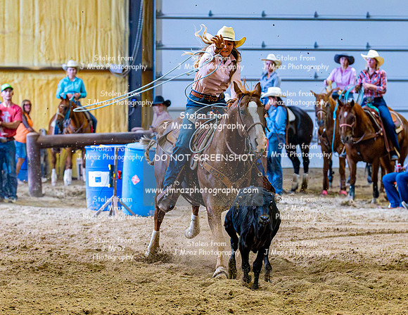 7-9-25-BringTheHeatBreakaway-Round2-JMrazPhotography-97