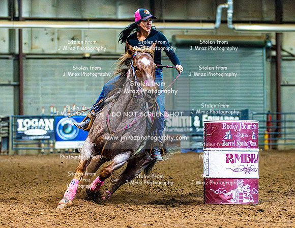 RMBRA-Nov2024-Open-JMrazPhotography-999