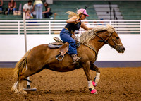 5-28-25-UBRAOpen-JMrazPhotography-11