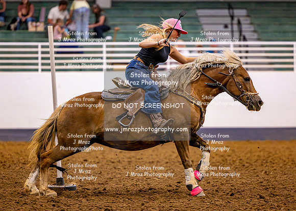 5-28-25-UBRAOpen-JMrazPhotography-11