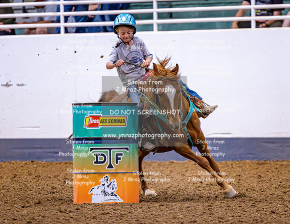 5-28-25-UBRAOpen-JMrazPhotography-30