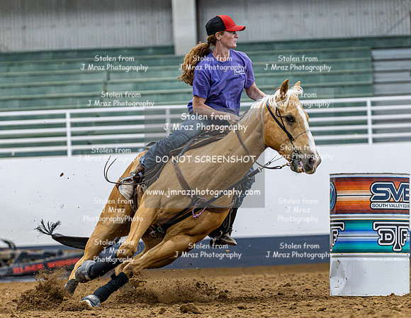 UBRA-June2024-Open4DBarrel-JMrazPhotography-147