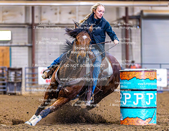 3-22-25-TPJOpen-JMrazPhotography-350