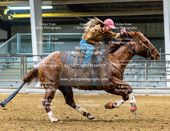 CUBRA-NFR-JMrazPhotography-1046