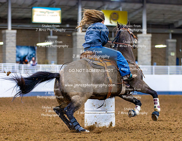 BarrelBuddies-Oct2024-Youth-JMrazPhotography-32