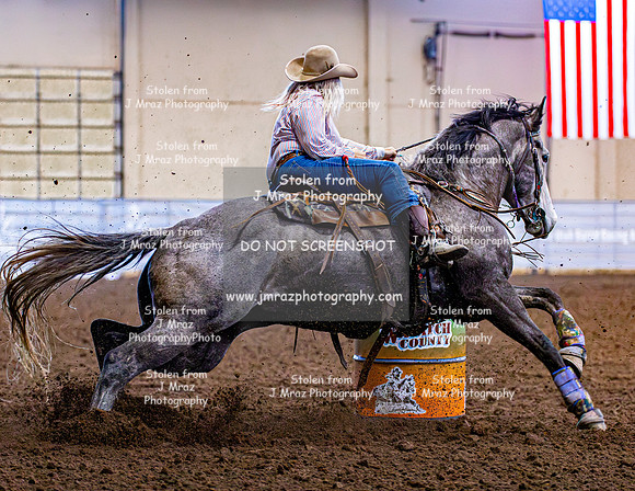 Sat-UBRAMatBarrels-JMrazPhotography-149