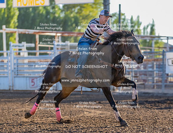 TomatoDaysBarrelRace-Aug2024-JMrazPhotography-293
