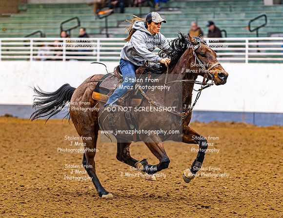 2-26-25-UBRABarrels-JMrazPhotography-41