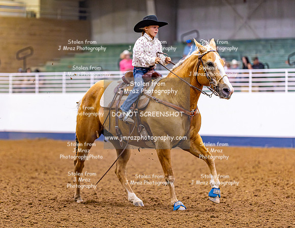 6-21-25-UBRAYouthBarrels-JMrazPhotography-123