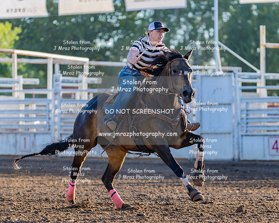 TomatoDaysBarrelRace-Aug2024-JMrazPhotography-291