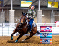 1-22-25-UBRAOpen-JMrazPhotography-9
