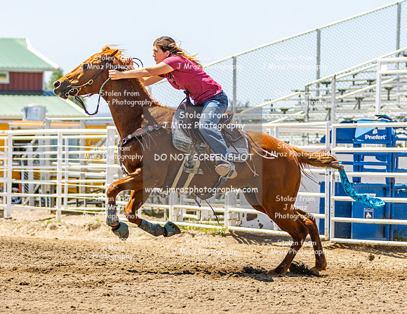 TheMoneyBarrelBash-2024-JMrazPhotography-191