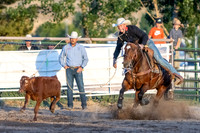 RMPRA-Genola-2024-JMrazPhotography-TieDownRoping-10