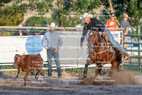 RMPRA-Genola-2024-JMrazPhotography-TieDownRoping-10