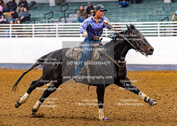 2-26-25-UBRABarrels-JMrazPhotography-10