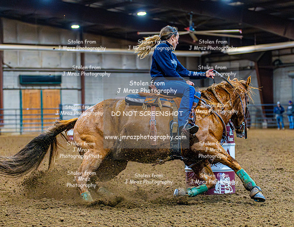 2-1-25-RMBRAOpen5D-JMrazPhotography-205