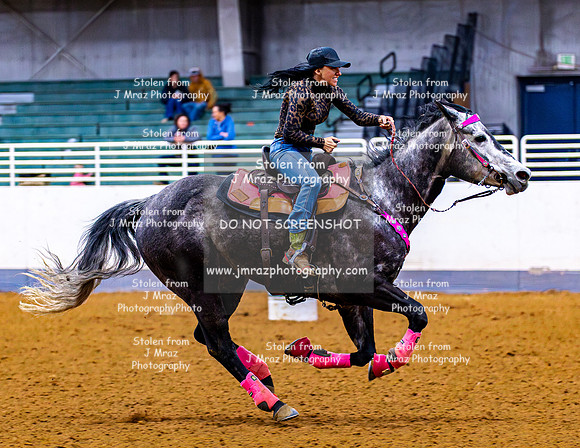 3-12-25-BarrelBuddiesOpen-JMrazPhotography-165