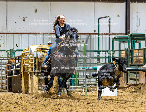 WBRA-Breakaway-JMrazPhotography-49