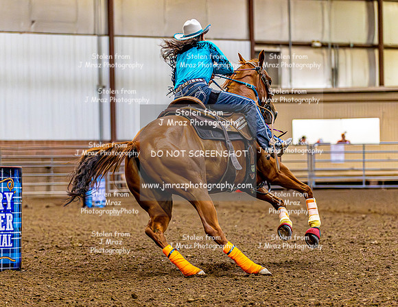 8-15-25-LDMemorial-Open-JMrazPhotography-232