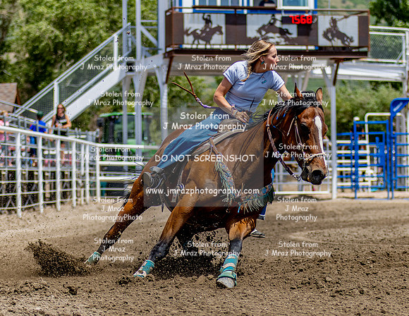 6-14-25-TheMoneyBarrelOpen-JMrazPhotography-604