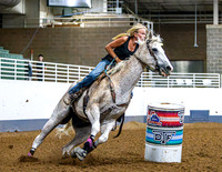 UBRA-July2024-4DOpen-JMrazPhotography-45
