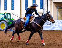 Sat-UBRAKKBarrels-JMrazPhotography-398