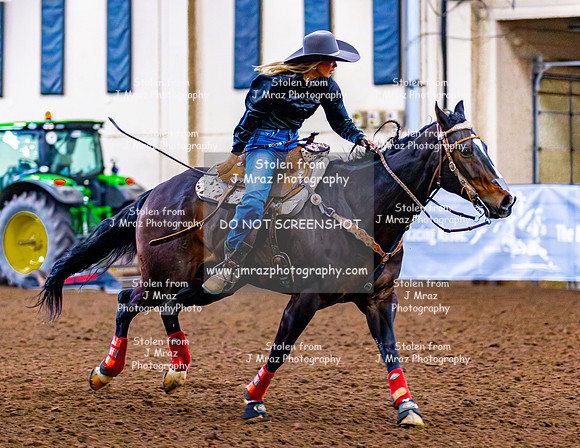 Sat-UBRAKKBarrels-JMrazPhotography-398