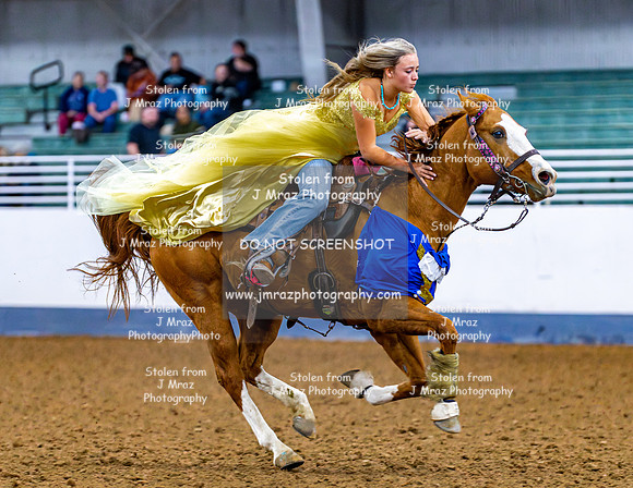 BarrelBuddies-Oct2024-Youth-JMrazPhotography-75