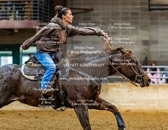 2-1-25-RMBRAOpen5D-JMrazPhotography-64