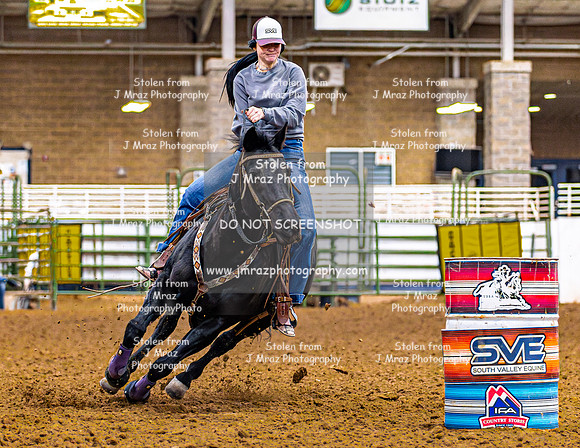 2-26-25-UBRABarrels-JMrazPhotography-7