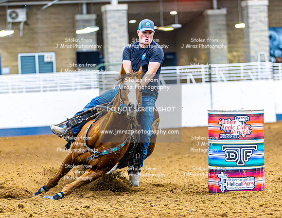 UBRAOct14-Amateur-JMrazPhotography-41