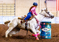 Sat-UBRAKKBarrels-JMrazPhotography-346