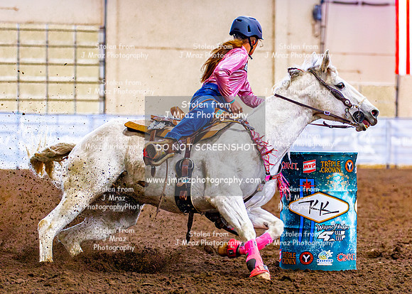Sat-UBRAKKBarrels-JMrazPhotography-346