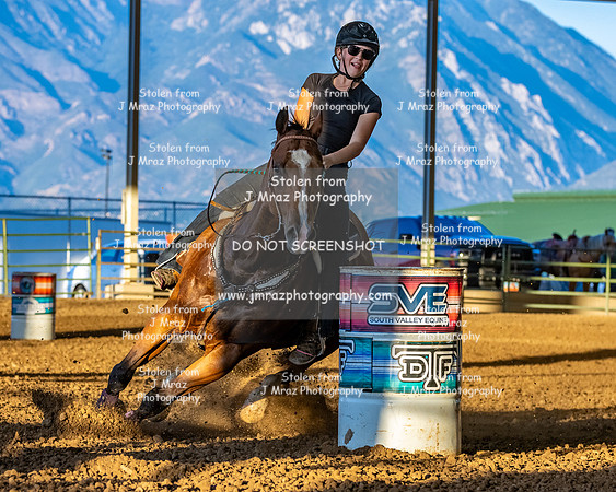 UBRA-Youth-August-JMrazPhotography-2024-64