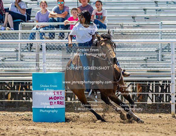 TheMoneyBarrelBash-2024-JMrazPhotography-156