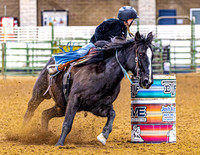 1-8-25-UBRAOpen-JMrazPhotography-6