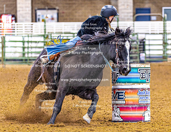 1-8-25-UBRAOpen-JMrazPhotography-6