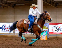 Sat-UBRAOpenBarrels-JMrazPhotography-231