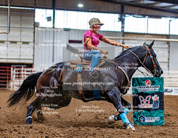 LWrightMemorial-Fri-Open-JMrazPhotography-252