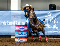 UBRA-Heber-2024-JMrazPhotography-SatYouth-186