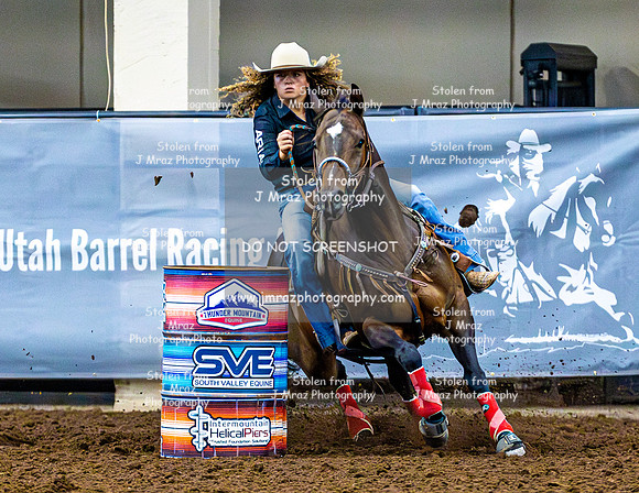 UBRA-Heber-2024-JMrazPhotography-SatYouth-186