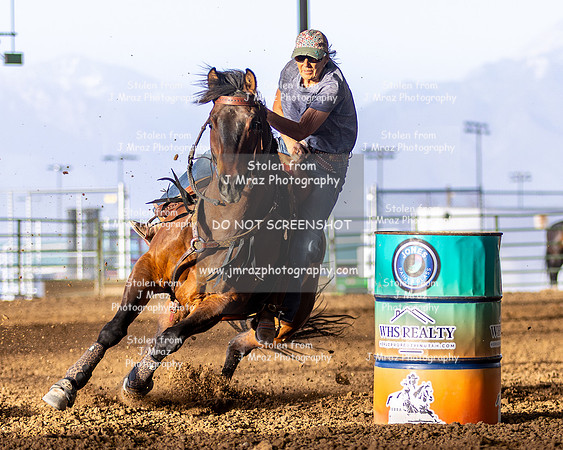 5-12-25-UBRAOpen-JMrazPhotography-20