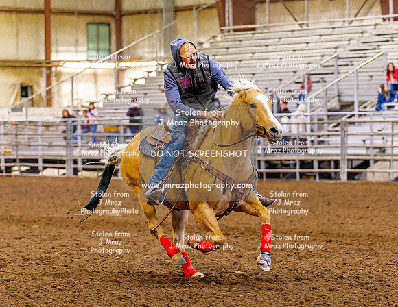 DD-April2025-OpenBarrels-JMrazPhotography-168