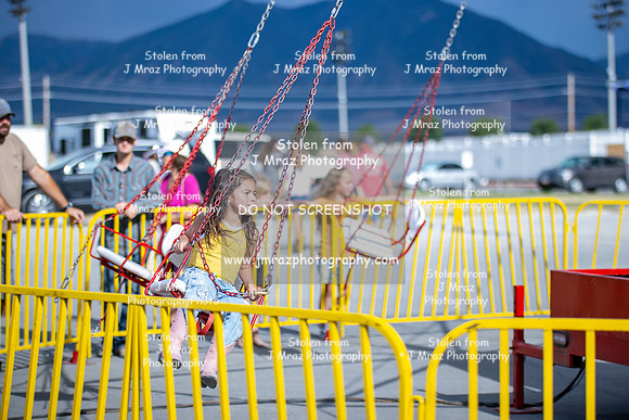 TooeleCountyFair-JMrazPhotography-2024-169