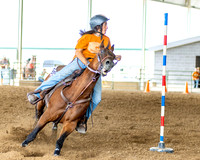 SLC4H-JMrazPhotography-11