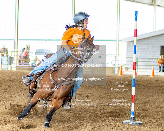 SLC4H-JMrazPhotography-11