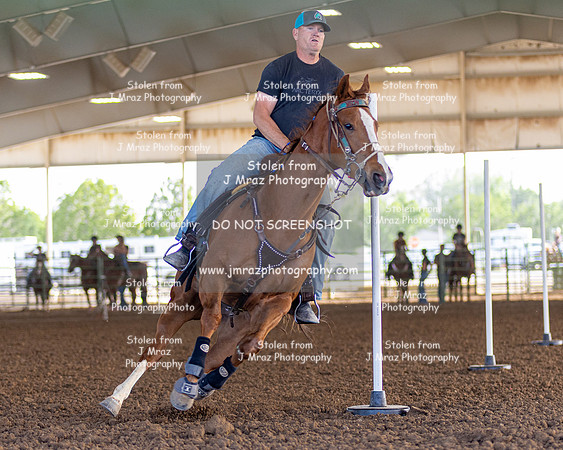 5-12-25-UBRAOpen-JMrazPhotography-145