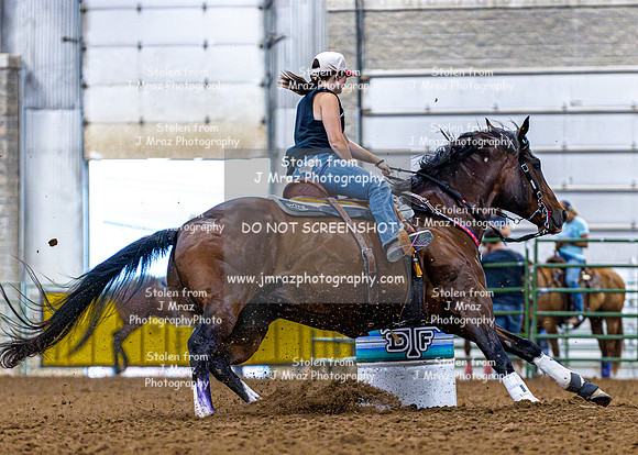 UBRA-July2024-JMrazPhotography-$4000-11